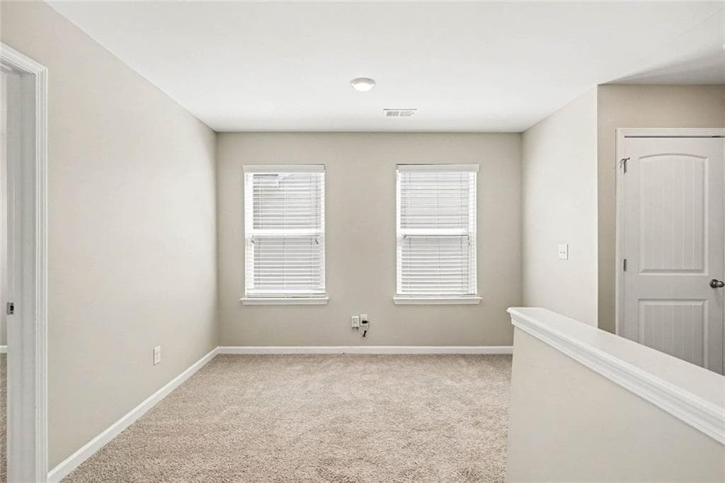 4 bedroom, 3 bathroom, 2,332 sq ft single family residence for sale at 292 Rankin Circle, Mcdonough, GA 30253 — photo 9
