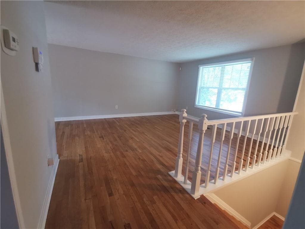 4 bedroom, 2 bathroom, 1,744 sq ft single family residence for rent at 250 Sheringham Drive, Roswell, GA 30076 for $2,495 a month — photo 6