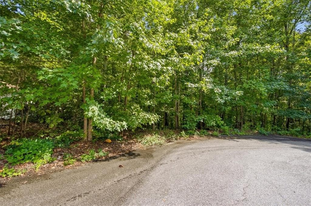 other for sale at 200 Gina Drive, Carrollton, GA 30116