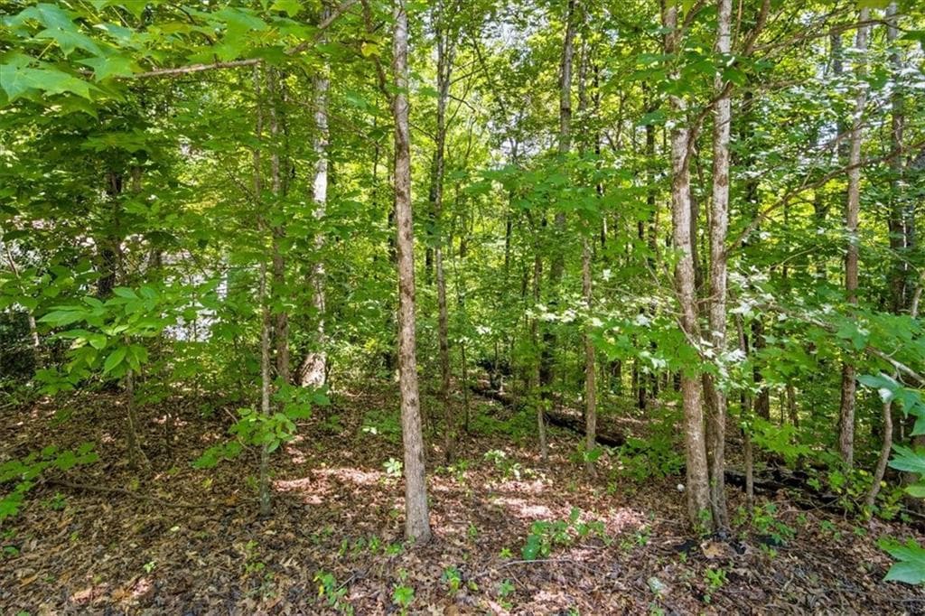 other under contract at 200 Gina Drive, Carrollton, GA 30116 — photo 2