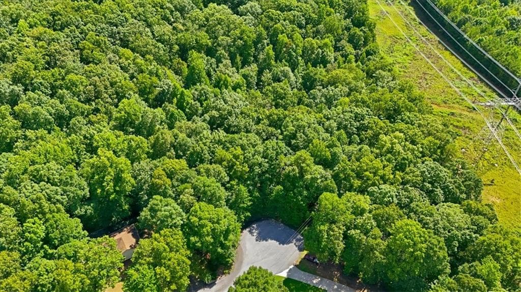 other under contract at 200 Gina Drive, Carrollton, GA 30116 — photo 8
