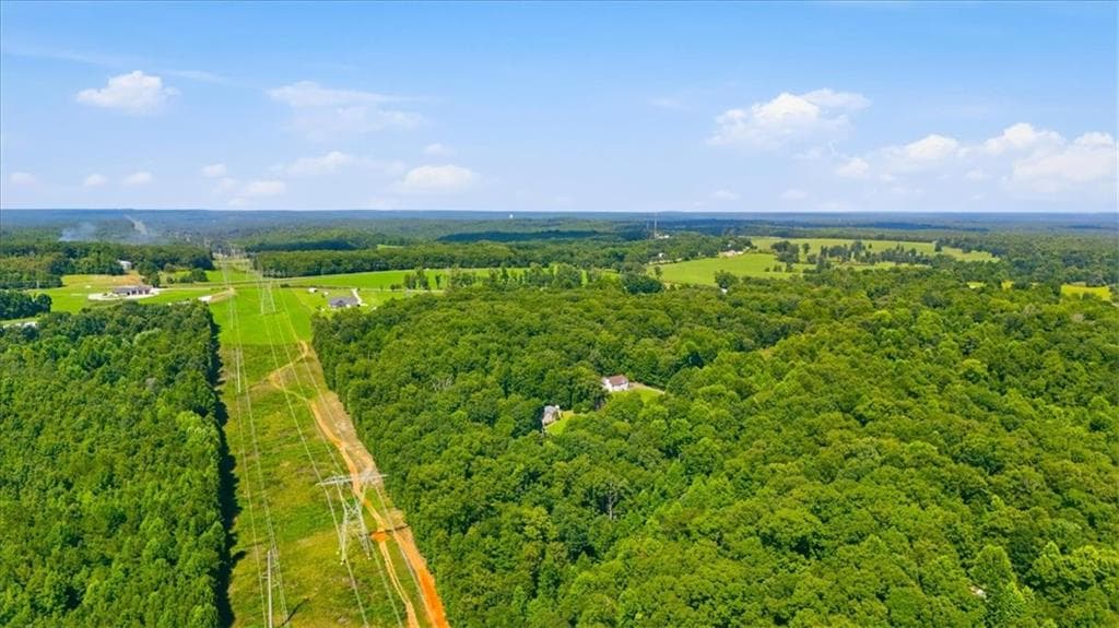 other under contract at 200 Gina Drive, Carrollton, GA 30116 — photo 10