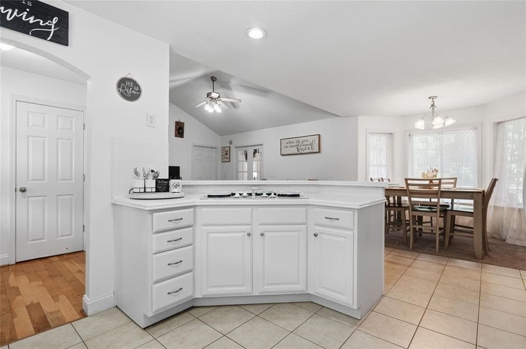 4 bedroom, 3 bathroom, 2,105 sq ft single family residence for sale at 84 Barker Trail Road, Cleveland, GA 30528 — photo 8