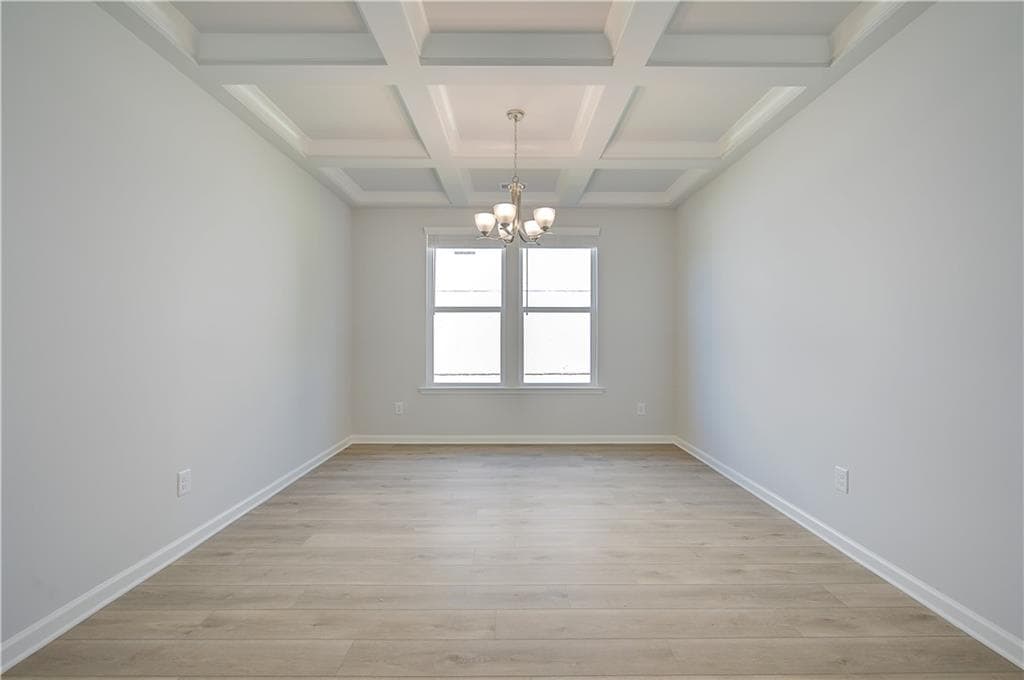 5 bedroom, 3 bathroom, 3,054 sq ft single family residence for sale at 648 Leafy Branch Way, Mcdonough, GA 30253 — photo 7