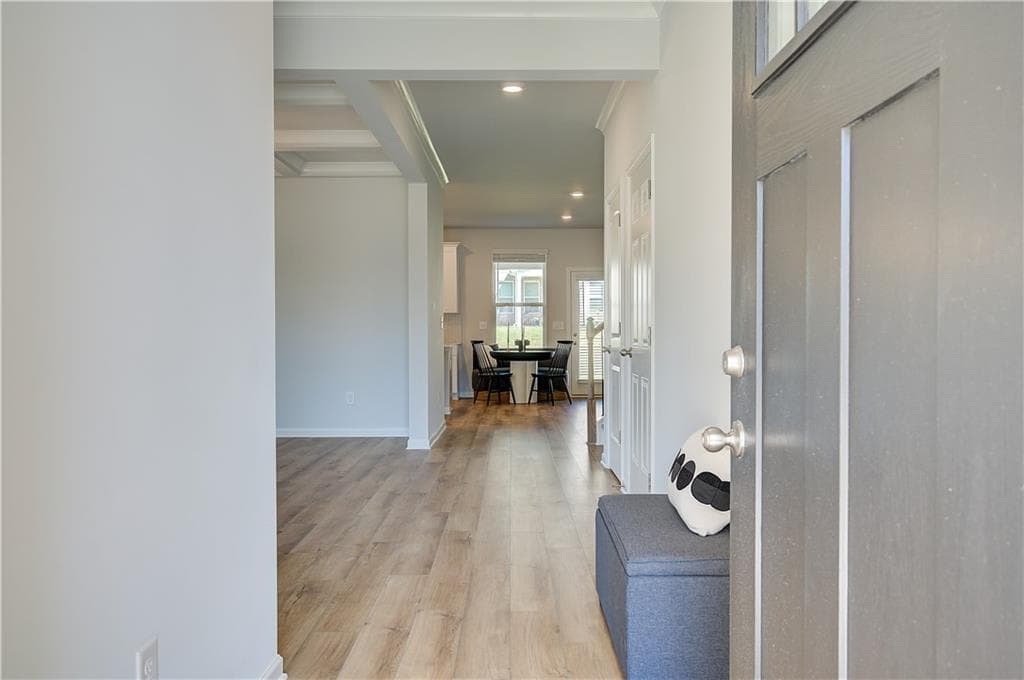 4 bedroom, 4 bathroom, 2,692 sq ft single family residence for sale at 708 Radiant Hollow Lane, Mcdonough, GA 30253 — photo 4
