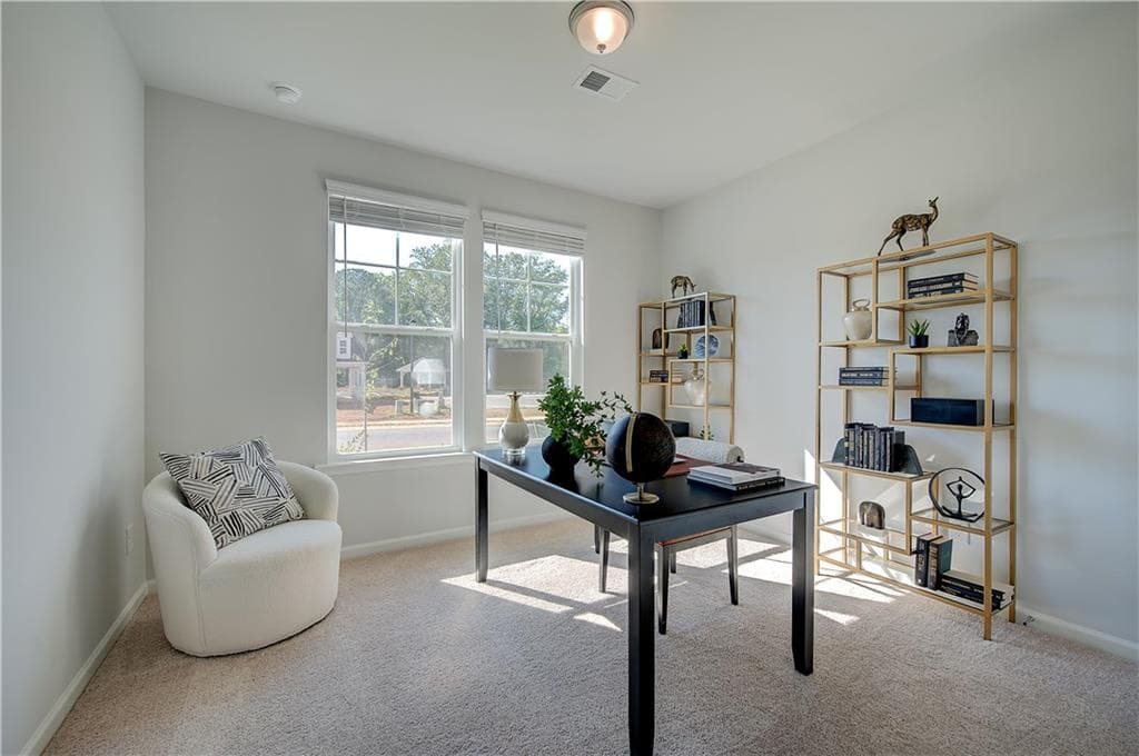 4 bedroom, 4 bathroom, 2,692 sq ft single family residence for sale at 708 Radiant Hollow Lane, Mcdonough, GA 30253 — photo 5