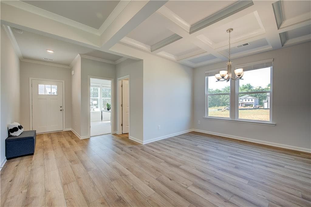 4 bedroom, 4 bathroom, 2,692 sq ft single family residence for sale at 708 Radiant Hollow Lane, Mcdonough, GA 30253 — photo 6