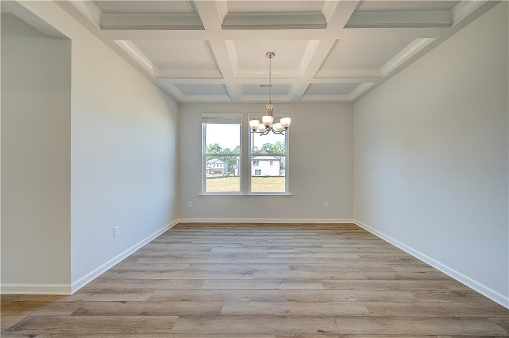 4 bedroom, 4 bathroom, 2,692 sq ft single family residence for sale at 708 Radiant Hollow Lane, Mcdonough, GA 30253 — photo 7