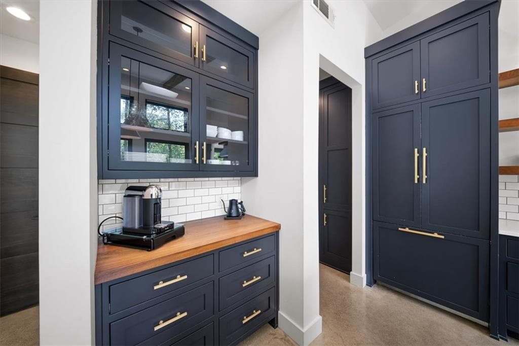 4 bedroom, 2 bathroom, 1,689 sq ft single family residence for sale at 545 Cowart Mountain Road, Jasper, GA 30143 — photo 9