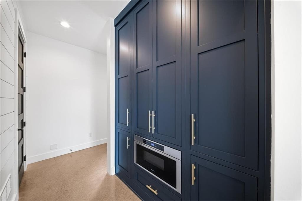 4 bedroom, 2 bathroom, 1,689 sq ft single family residence for sale at 545 Cowart Mountain Road, Jasper, GA 30143 — photo 10