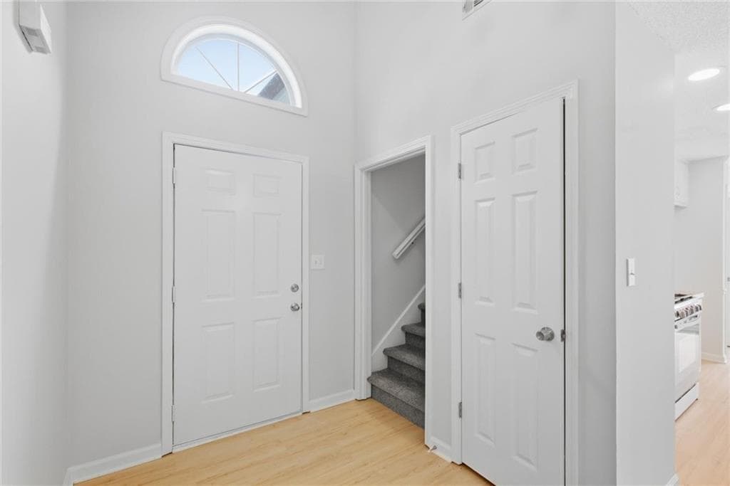 4 bedroom, 2 bathroom single family residence for sale at 136 Jodeco Station Terrace, Stockbridge, GA 30281 — photo 4