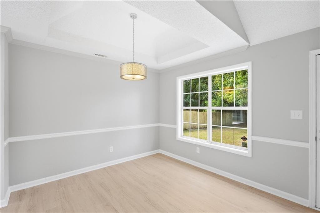 4 bedroom, 2 bathroom single family residence for sale at 136 Jodeco Station Terrace, Stockbridge, GA 30281 — photo 9