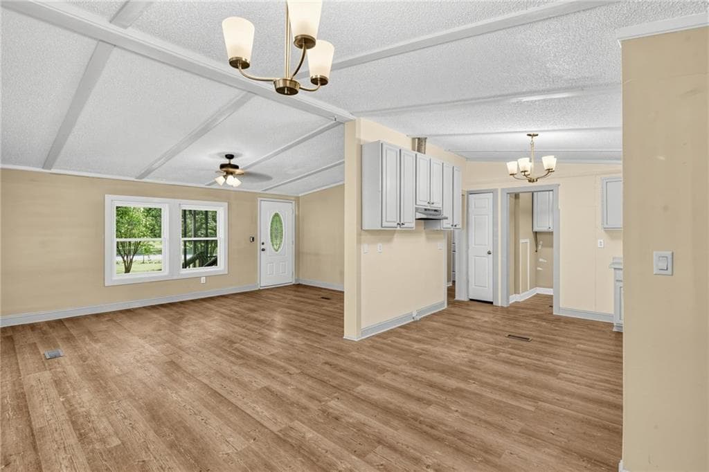 3 bedroom, 2 bathroom, 1,270 sq ft single family residence for sale at 240 norfolk dr, Hampton, GA 30228 — photo 10