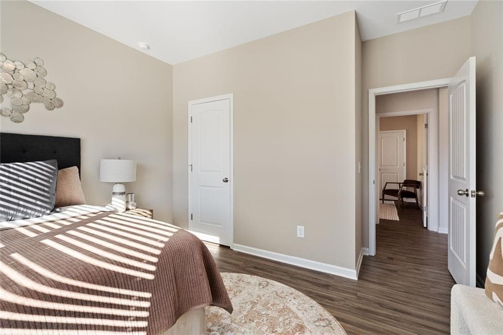 3 bedroom, 2 bathroom, 1,826 sq ft single family residence for sale at 712 Sinclair Lane, Temple, GA 30179 — photo 5