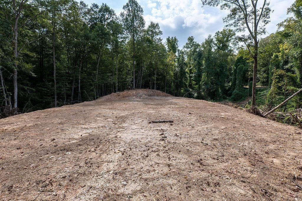 unimproved land for sale at 3280 Old Burnt Mountain Road, Jasper, GA 30143 — photo 7