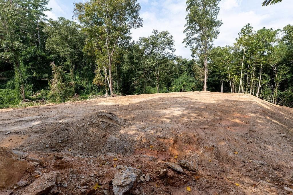 unimproved land for sale at 3280 Old Burnt Mountain Road, Jasper, GA 30143 — photo 9