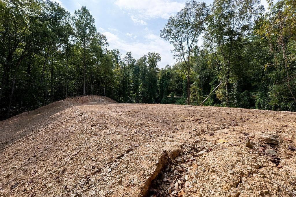 unimproved land for sale at 3280 Old Burnt Mountain Road, Jasper, GA 30143 — photo 10
