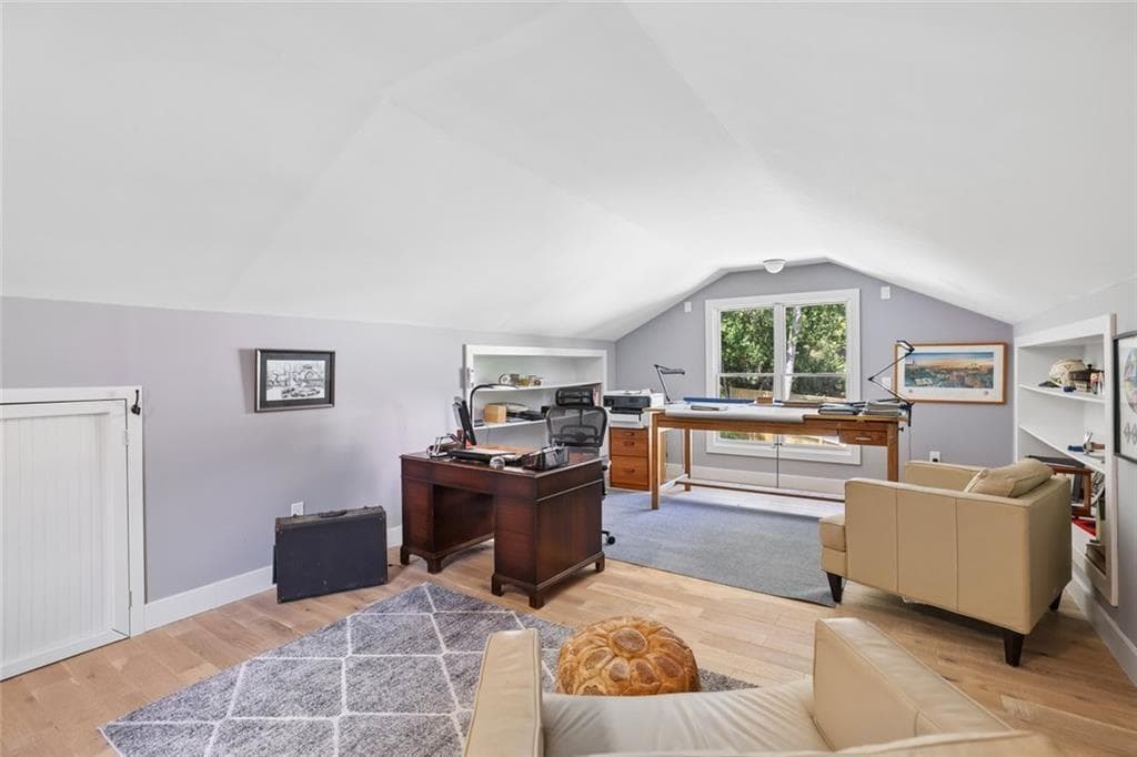 5 bedroom, 4 bathroom, 3,704 sq ft single family residence for sale at 2706 Winding Lane, Brookhaven, GA 30319 — photo 9
