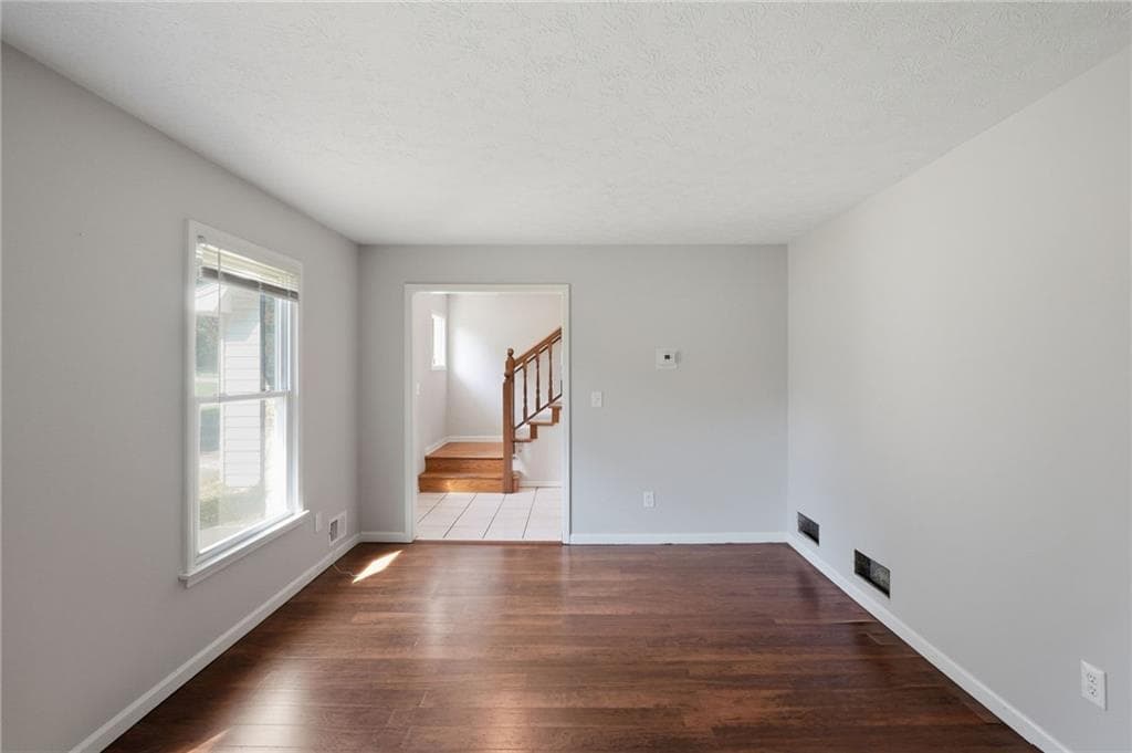 4 bedroom, 3 bathroom, 2,228 sq ft single family residence for sale at 448 Martin Road, Stone Mountain, GA 30088 — photo 9