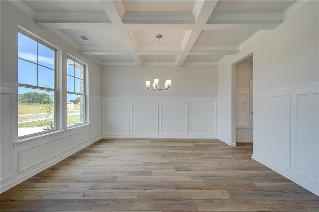 4 bedroom, 3 bathroom, 3,415 sq ft single family residence for sale at 729 Dunlake Way, Locust Grove, GA 30248 — photo 6