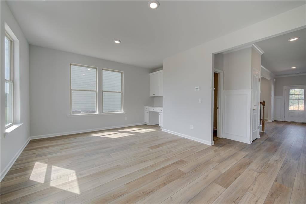 4 bedroom, 3 bathroom, 3,415 sq ft single family residence for sale at 729 Dunlake Way, Locust Grove, GA 30248 — photo 9