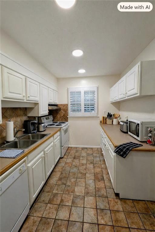 3 bedroom, 2 bathroom, 1,216 sq ft condominium for sale at 6700 Roswell Road UNIT 7A, Sandy Springs, GA 30328 — photo 9