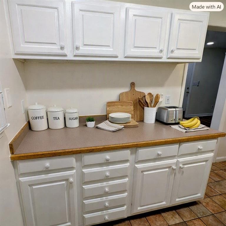 3 bedroom, 2 bathroom, 1,216 sq ft condominium for sale at 6700 Roswell Road UNIT 7A, Sandy Springs, GA 30328 — photo 10
