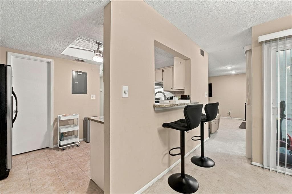 2 bedroom, 2 bathroom, 1,404 sq ft condominium for sale at 27 Little Silver Court, Smyrna, GA 30080 — photo 9
