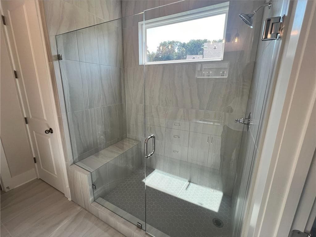 5 bedroom, 5 bathroom, 2,512 sq ft single family residence for sale at 305 Willow Cove, Canton, GA 30114 — photo 9