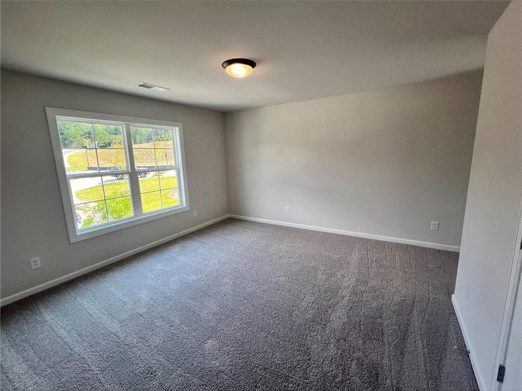 5 bedroom, 5 bathroom, 2,512 sq ft single family residence for sale at 305 Willow Cove, Canton, GA 30114 — photo 10
