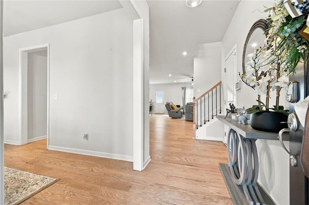 3 bedroom, 3 bathroom, 3,732 sq ft single family residence for sale at 137 Poppy Street, Mcdonough, GA 30253 — photo 5