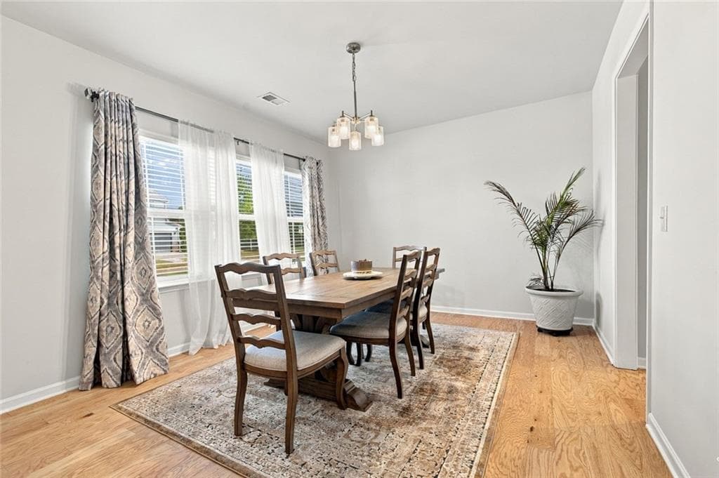 3 bedroom, 3 bathroom, 3,732 sq ft single family residence for sale at 137 Poppy Street, Mcdonough, GA 30253 — photo 6