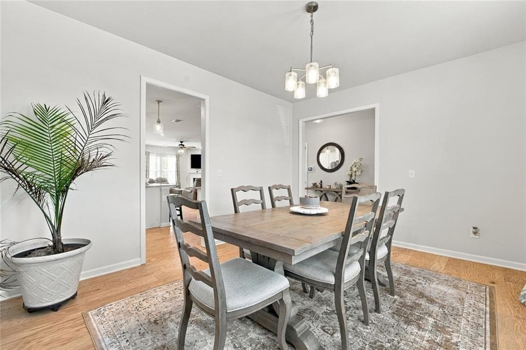 3 bedroom, 3 bathroom, 3,732 sq ft single family residence for sale at 137 Poppy Street, Mcdonough, GA 30253 — photo 7