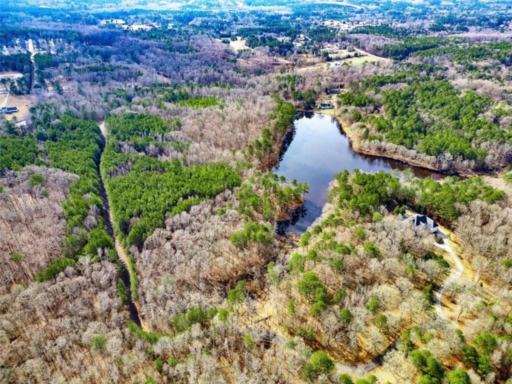 single family residence for sale at 467 Rivers Road, Fayetteville, GA 30214 — photo 6