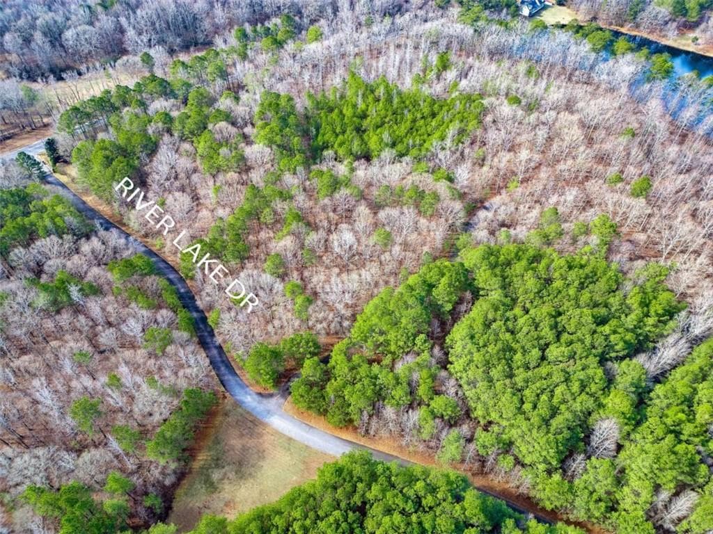 single family residence for sale at 467 Rivers Road, Fayetteville, GA 30214 — photo 8