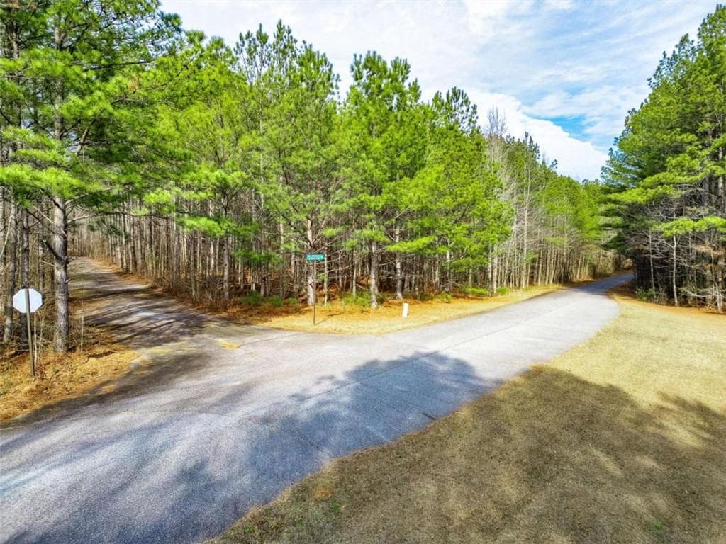 single family residence for sale at 467 Rivers Road, Fayetteville, GA 30214 — photo 10