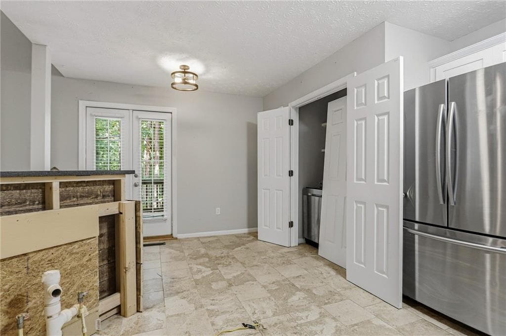 3 bedroom, 3 bathroom, 1,092 sq ft single family residence for sale at 2903 Etchison Road, Loganville, GA 30052 — photo 5