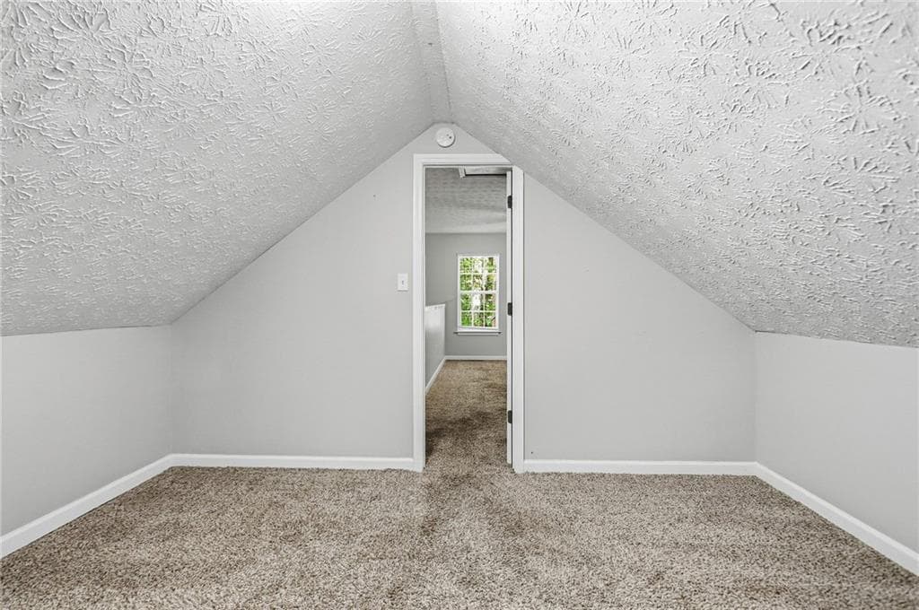 3 bedroom, 3 bathroom, 1,092 sq ft single family residence for sale at 2903 Etchison Road, Loganville, GA 30052 — photo 7
