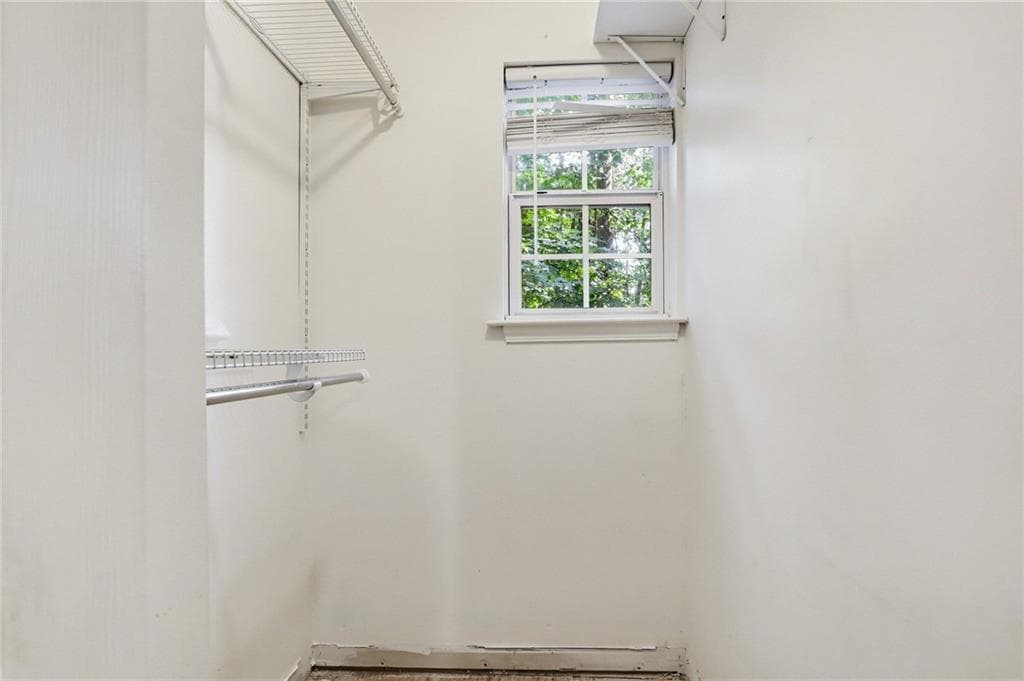 3 bedroom, 3 bathroom, 1,092 sq ft single family residence for sale at 2903 Etchison Road, Loganville, GA 30052 — photo 9
