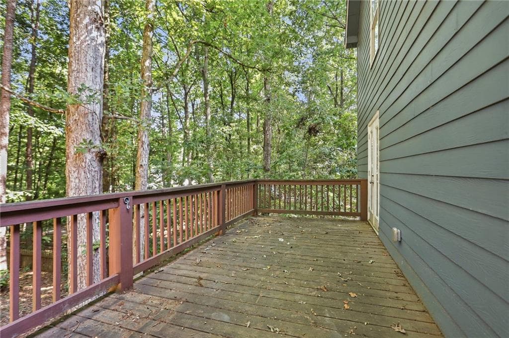 3 bedroom, 3 bathroom, 1,092 sq ft single family residence for sale at 2903 Etchison Road, Loganville, GA 30052 — photo 10