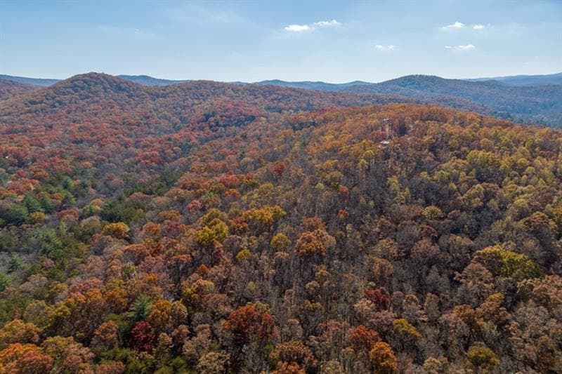 unimproved land for sale at LOT 7 Joseph Anderson Trail, Ellijay, GA 30536 — photo 10