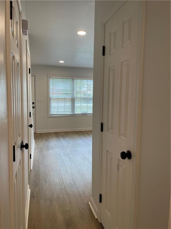 2 bedroom, 2 bathroom, 1,200 sq ft duplex for rent at 359 Mimosa Drive, Buford, GA 30518 for $1,775 a month — photo 3