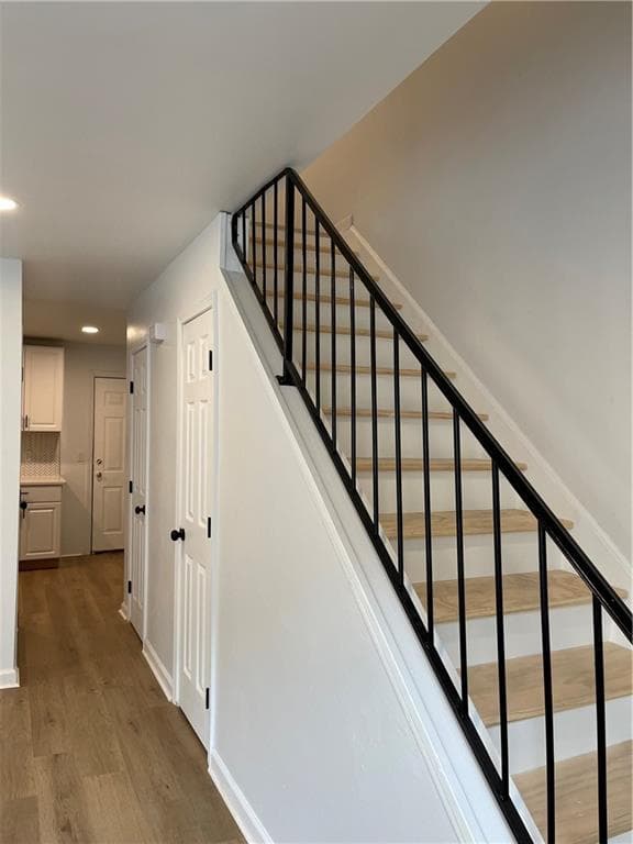 2 bedroom, 2 bathroom, 1,200 sq ft duplex for rent at 359 Mimosa Drive, Buford, GA 30518 for $1,775 a month — photo 5