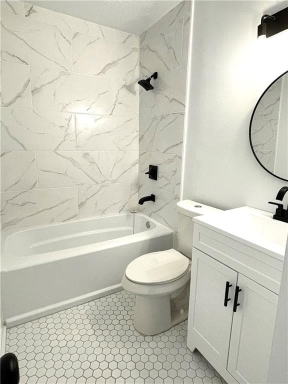 2 bedroom, 2 bathroom, 1,200 sq ft duplex for rent at 359 Mimosa Drive, Buford, GA 30518 for $1,775 a month — photo 8