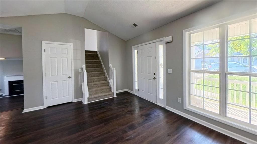 3 bedroom, 3 bathroom, 1,715 sq ft single family residence for sale at 3328 Waggoner Place, Rex, GA 30273 — photo 5