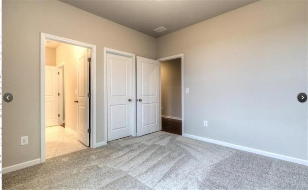 3 bedroom, 2 bathroom, 1,828 sq ft single family residence for rent at 163 Archie Way, Woodstock, GA 30188 for $2,975 a month — photo 8