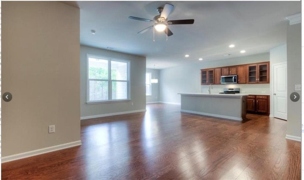3 bedroom, 2 bathroom, 1,828 sq ft single family residence for rent at 163 Archie Way, Woodstock, GA 30188 for $2,975 a month — photo 10