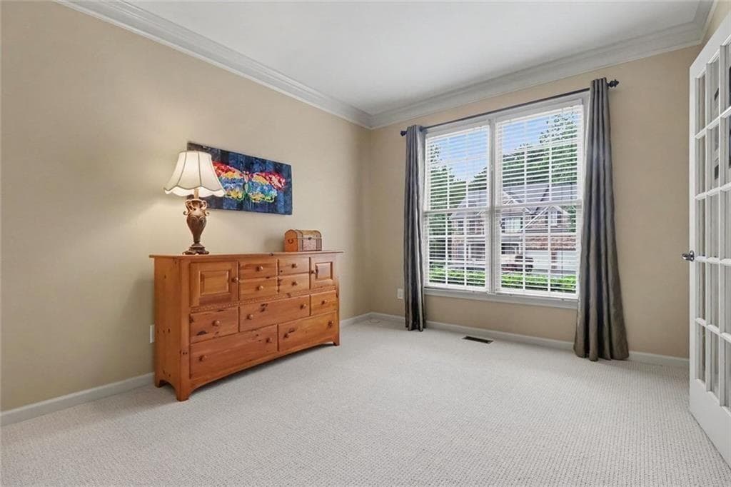 5 bedroom, 4 bathroom, 4,802 sq ft single family residence for sale at 669 Grand Folia Court, Sugar Hill, GA 30518 — photo 6