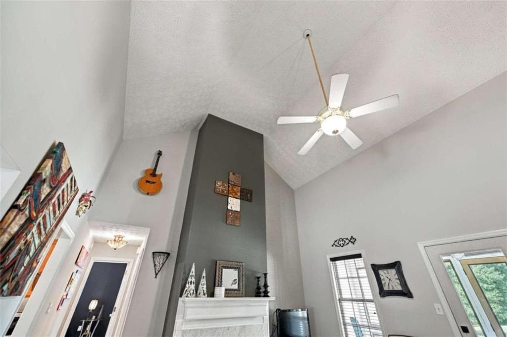 4 bedroom, 2 bathroom, 1,506 sq ft single family residence for sale at 381 Timberidge Court, Athens, GA 30605 — photo 9