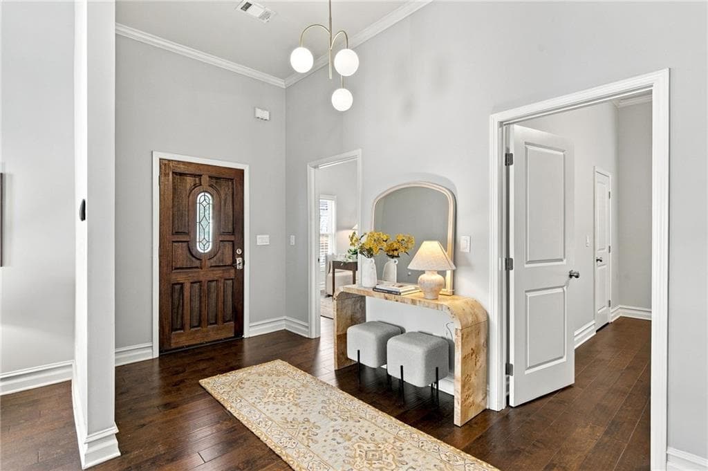 3 bedroom, 2 bathroom, 1,456 sq ft single family residence for sale at 743 Bonnie Brae Avenue, Atlanta, GA 30310 — photo 4